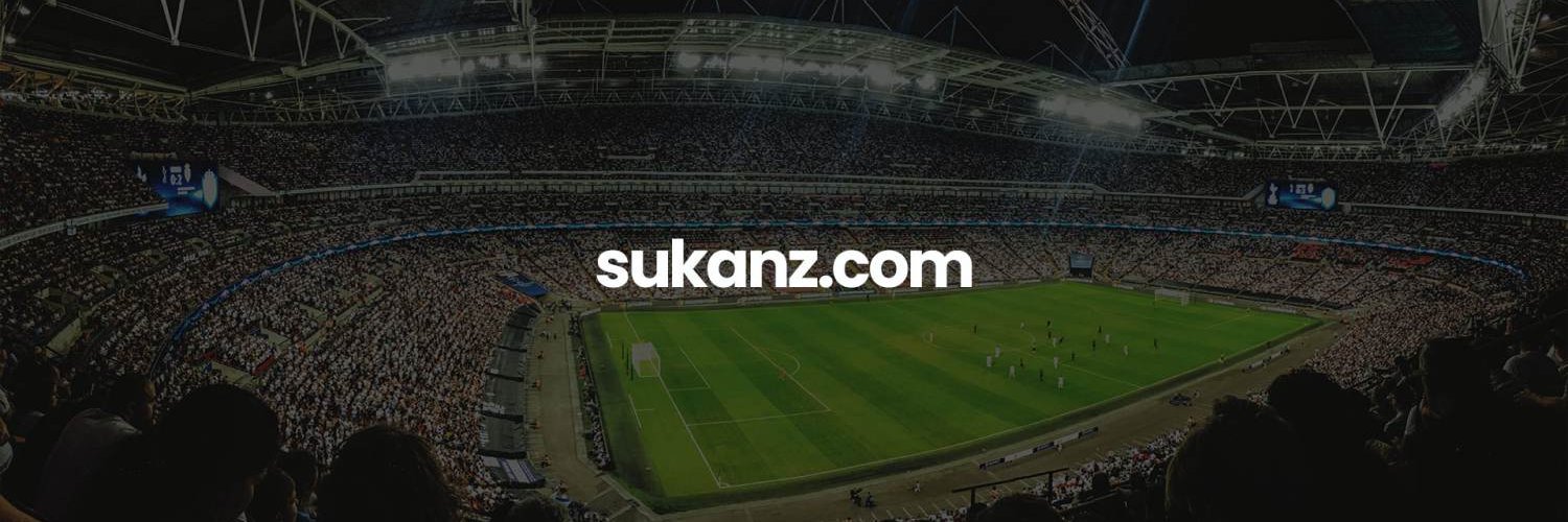 Sukanz.'s banner