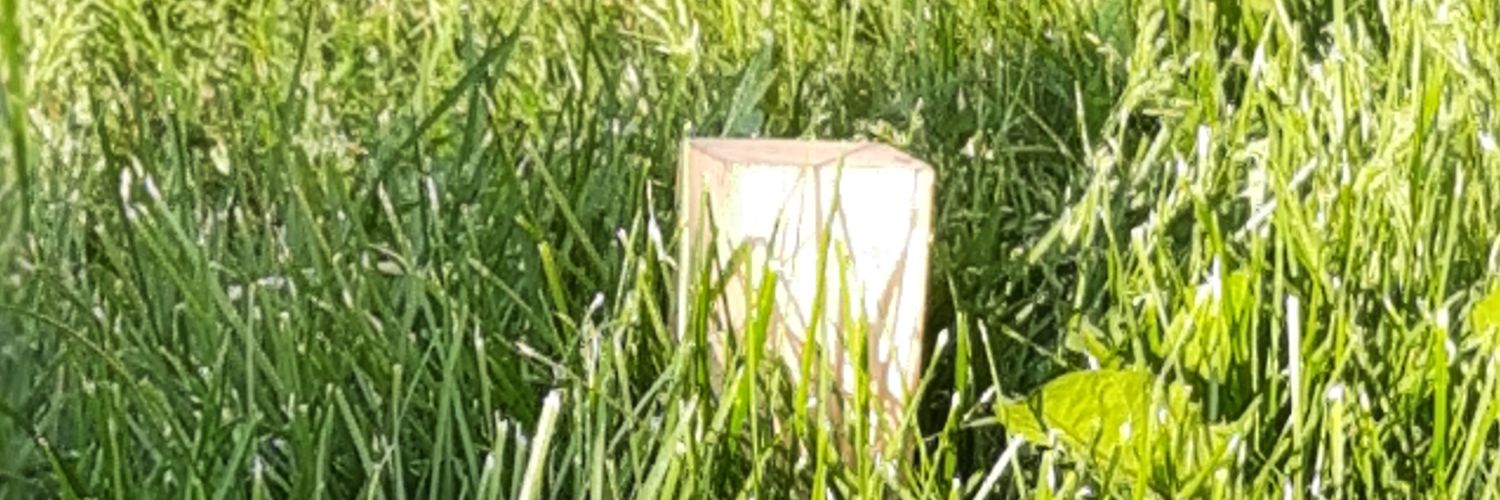 uppdaterats's profile banner image