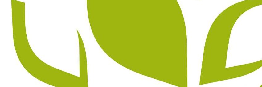 HETFA Research Institute banner