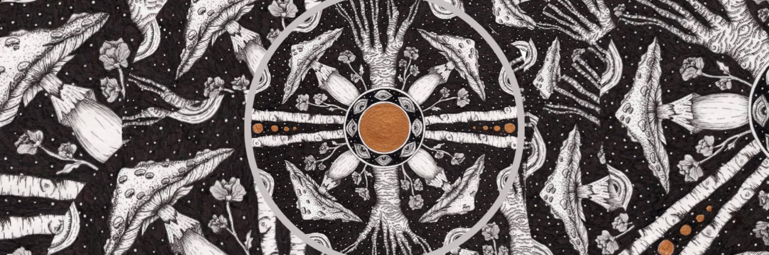 eyetripbass's profile banner image