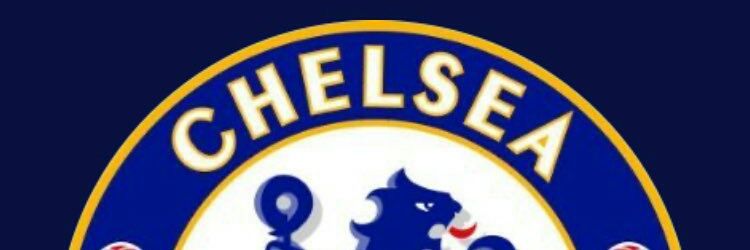 Three0three_33 banner