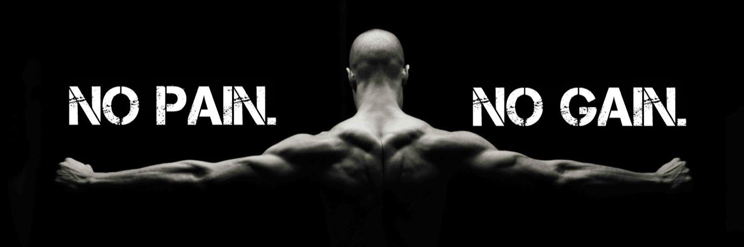 راعي الفورد 😉 banner