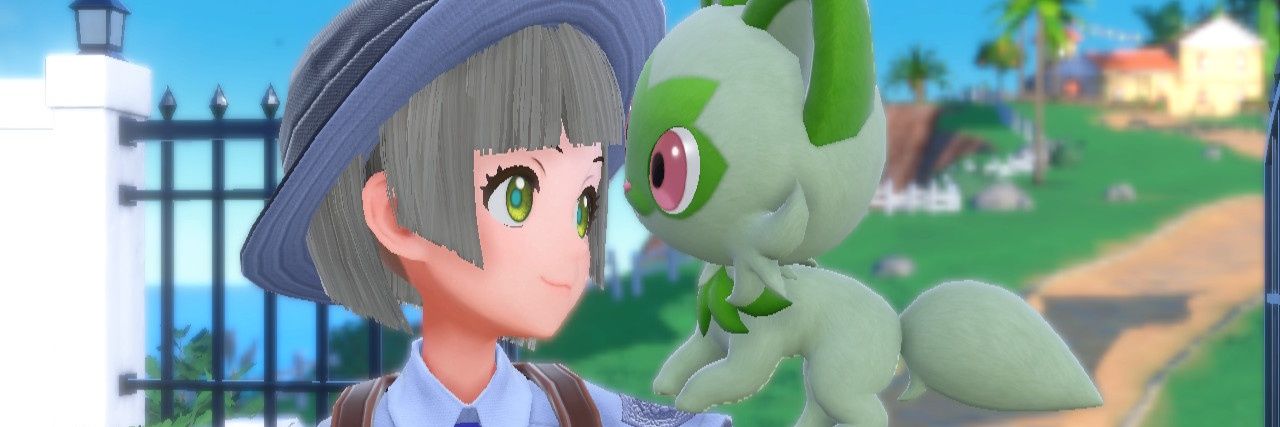 starry012's profile banner image