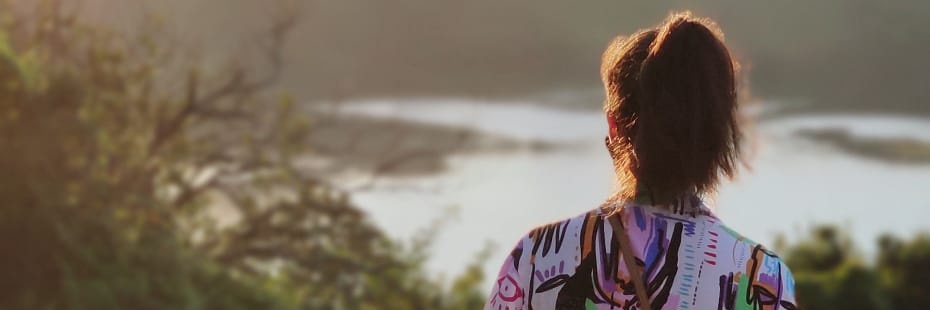 lo_re3's profile banner image