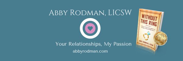 Abby Rodman Profile Banner