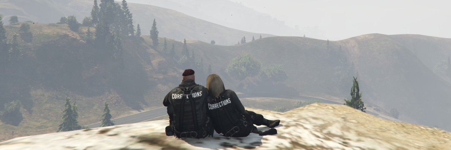 laurapr891's profile banner image