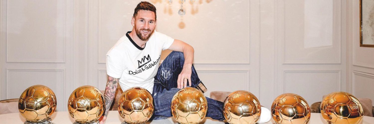 Pilou 7⃣ banner