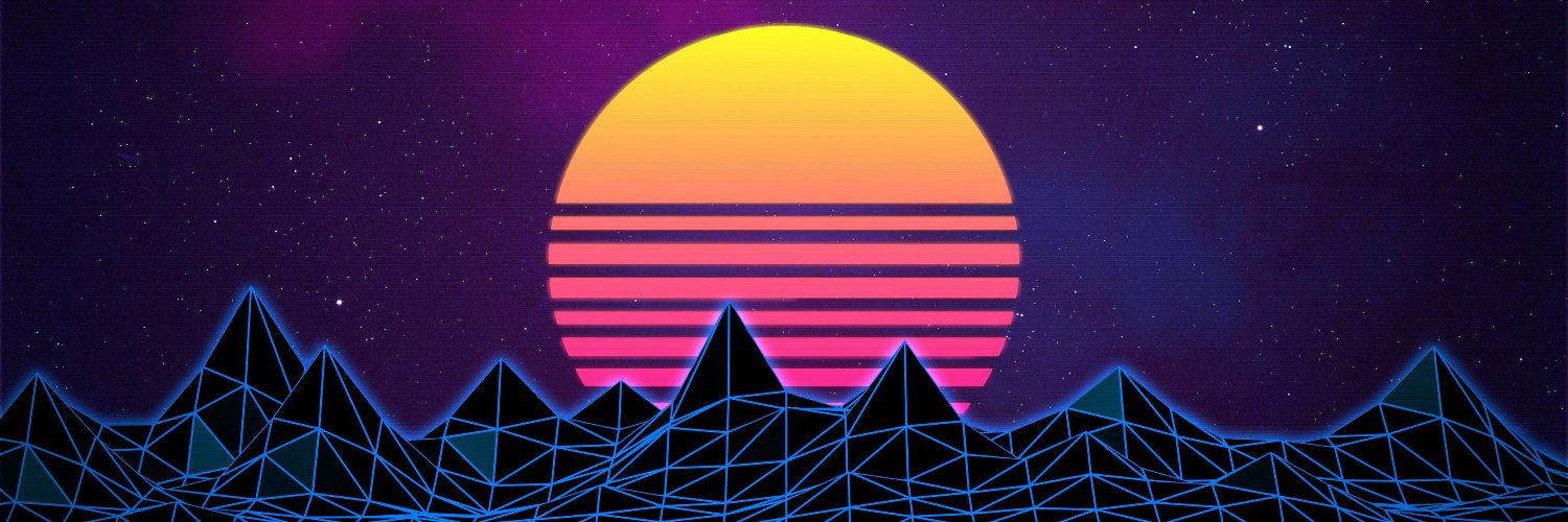 Zeediac's profile banner image