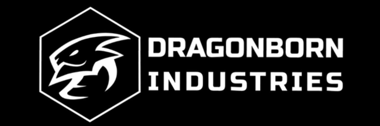 dragonbornbard's profile banner image
