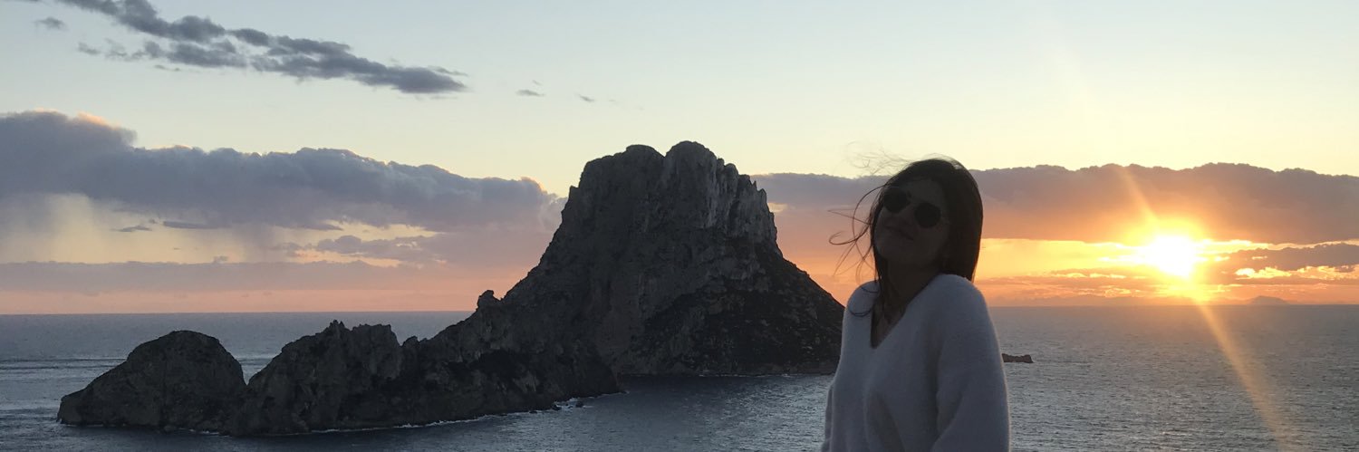 ElenaBonilla99's profile banner image