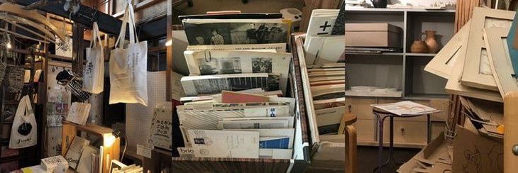 la vera lalla banner