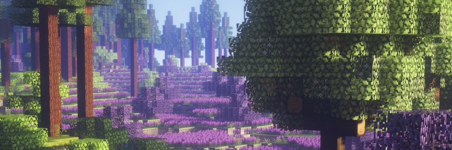 DevynGrimes's profile banner image