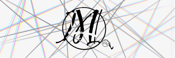 mavros_15rs Profile Banner