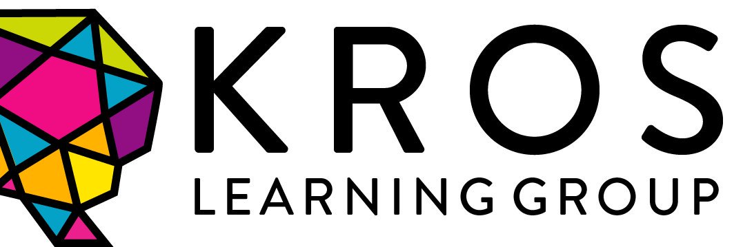 Frank Kros banner