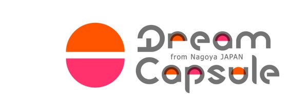 drecap_109 Profile Banner