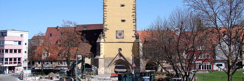 JobsReutlingen's profile banner image