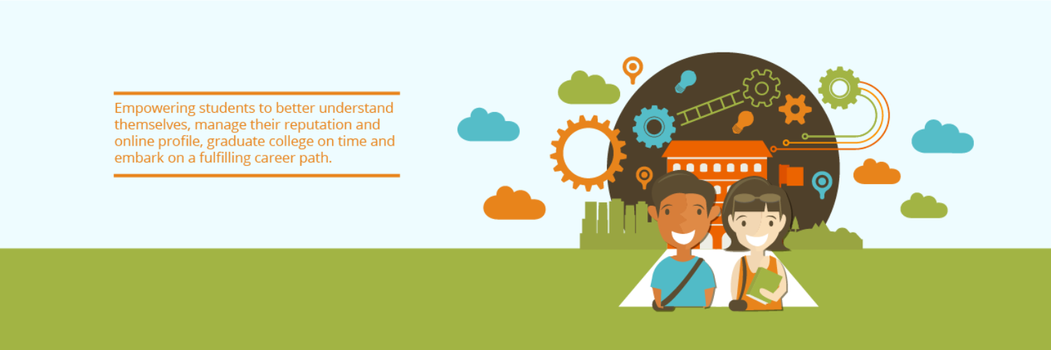 _MyPath101's profile banner image