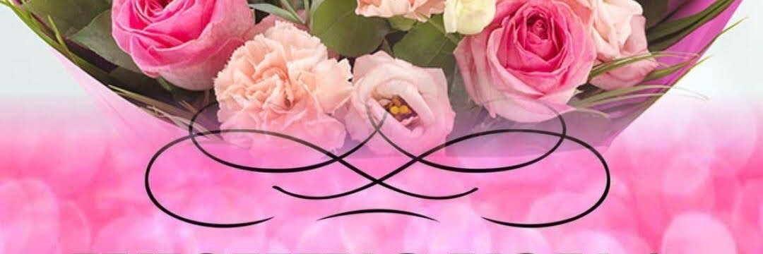 Tinaray_gh's profile banner image