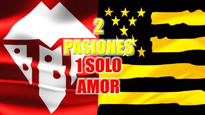 alegomez982's profile banner image
