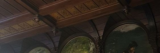 jo ♰'s banner