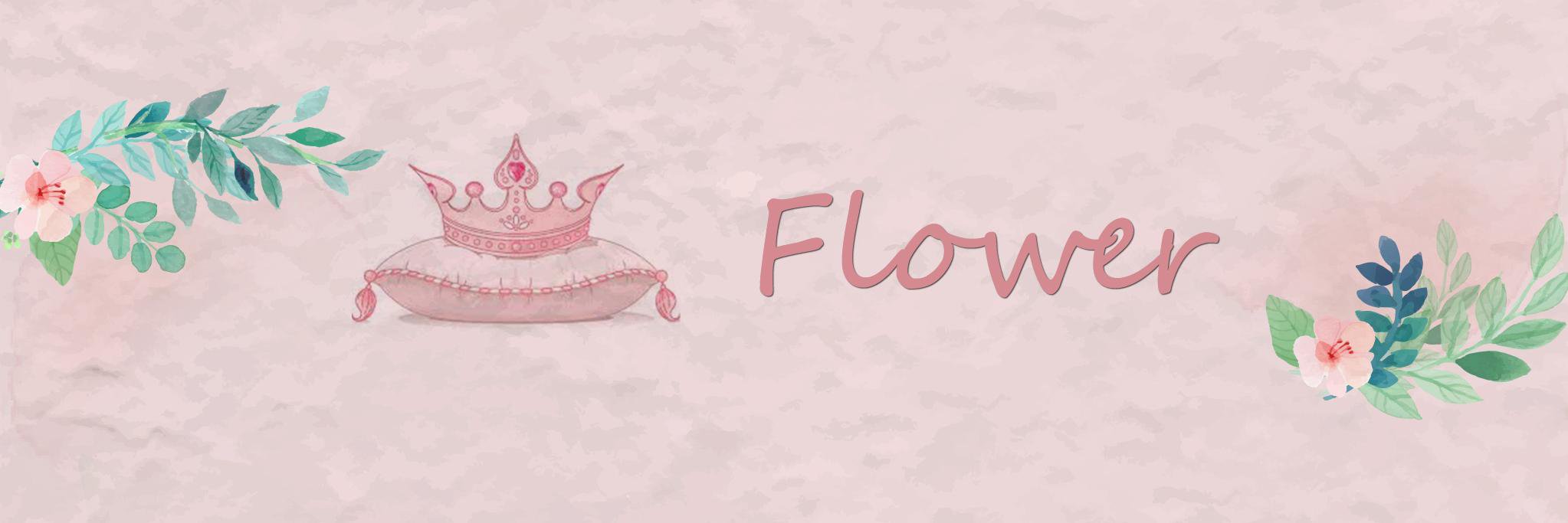 only_Bunga's profile banner image
