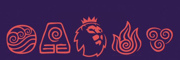 fplavatar Profile Banner