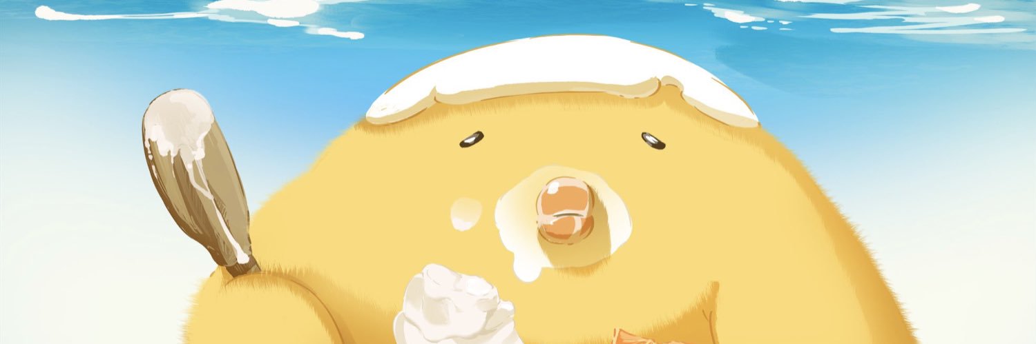 GodChunk33's profile banner image