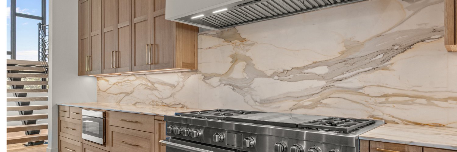 DesignHouse_DFW's profile banner image