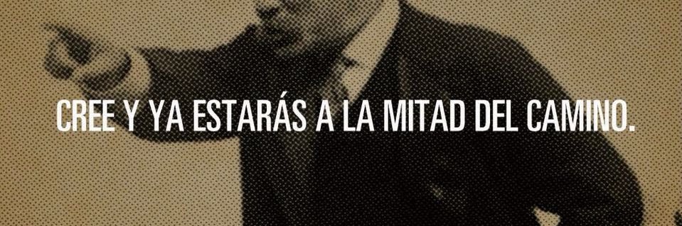 Jorge Gonzalez banner