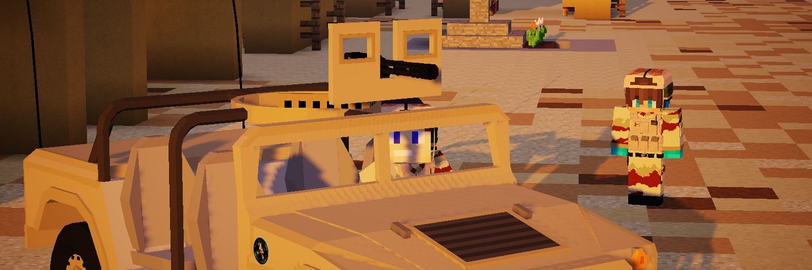 opexrp's profile banner image