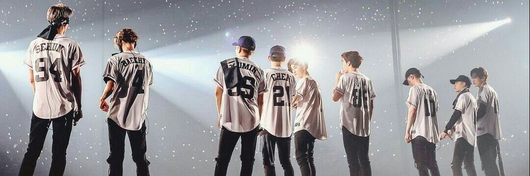 yet✨ banner