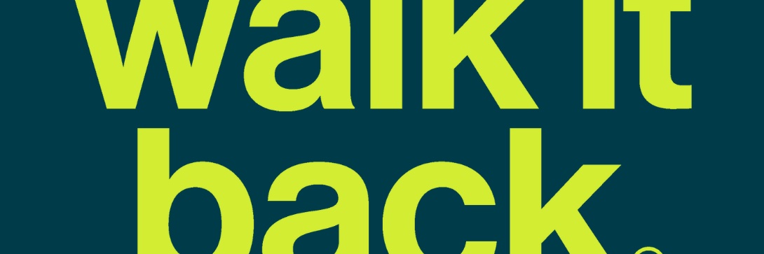 Craig Cohon banner