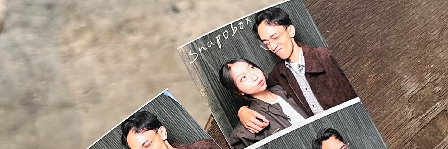 aura (pembaik) banner