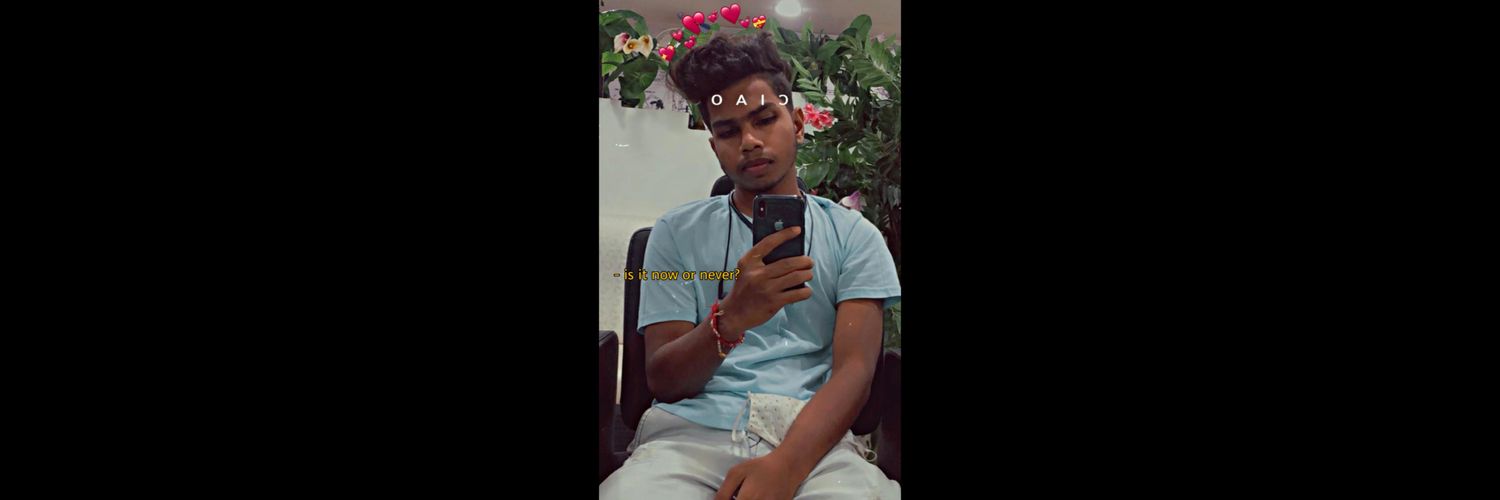 mood___off's profile banner image