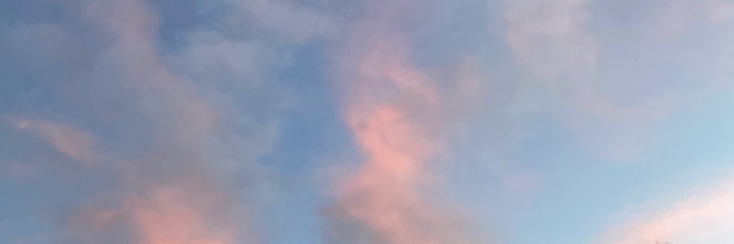 IAAshcraft's profile banner image