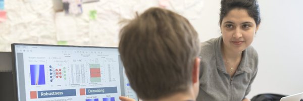 research_lpi Profile Banner