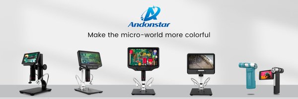 AndonstarM Profile Banner