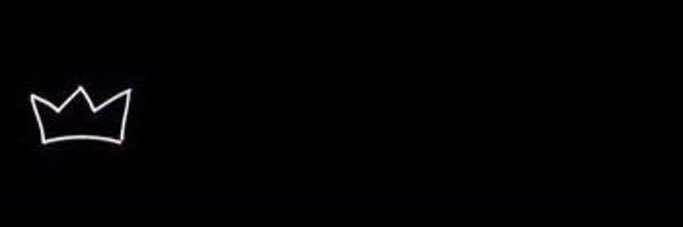 Luums9's profile banner image