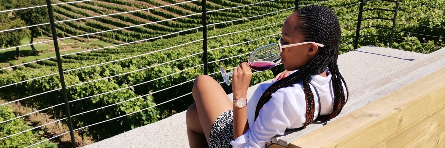 Steel Magnolia banner