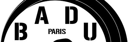 Gentil garçon 🐢🐢 banner