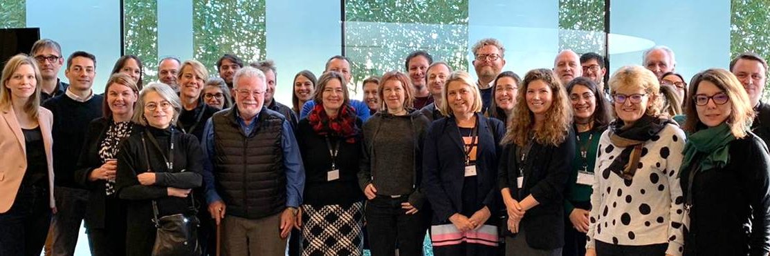 @ENDpoiNTs_EU banner