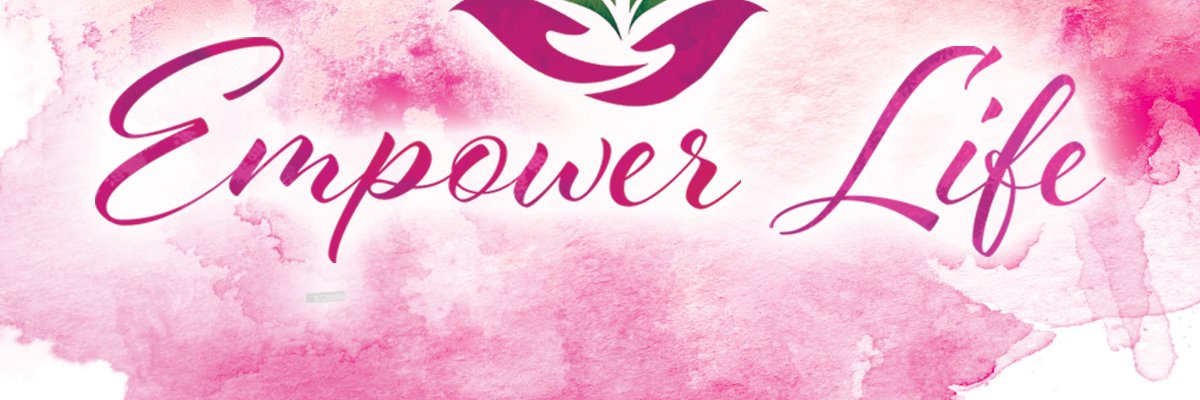 CWConnection's profile banner image