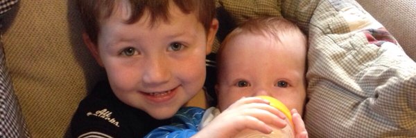 hamishlaw Profile Banner