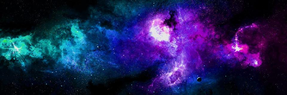 kentgravity's profile banner image
