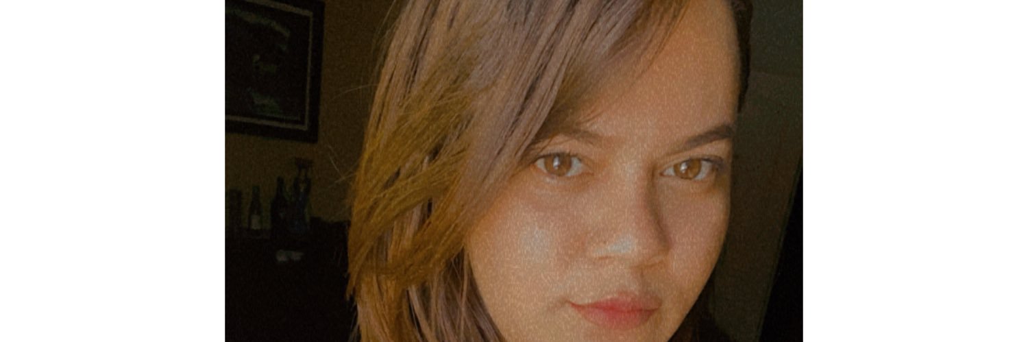 LaExDNadie's profile banner image
