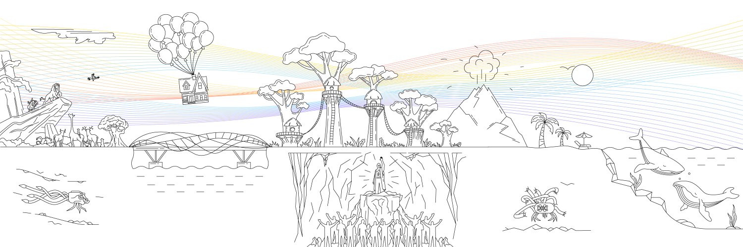 iknowugotsol's profile banner image