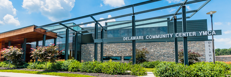 DelawareYRec's profile banner image