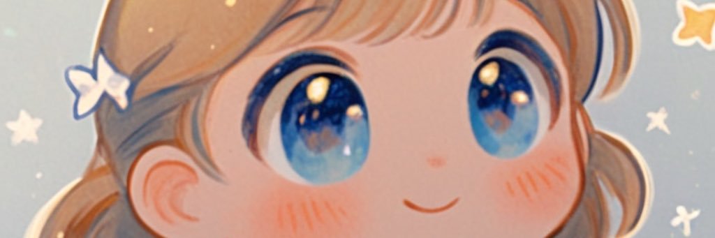 Mobit96's profile banner image