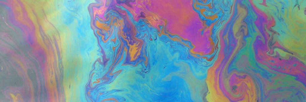 celestialghosts's profile banner image