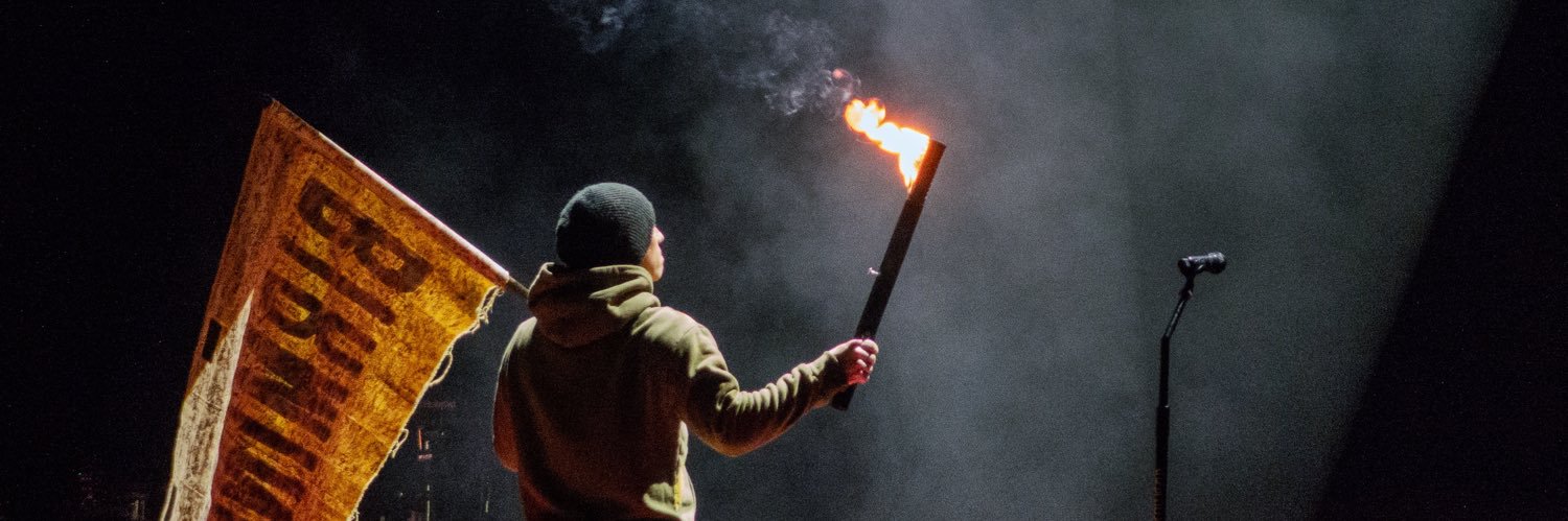 sami 🐞 |-/ banner